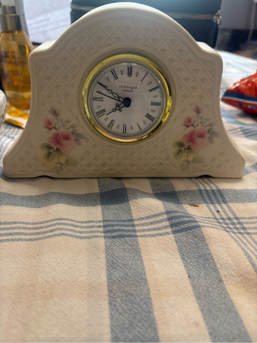 China bundle - Picture 9 of 15